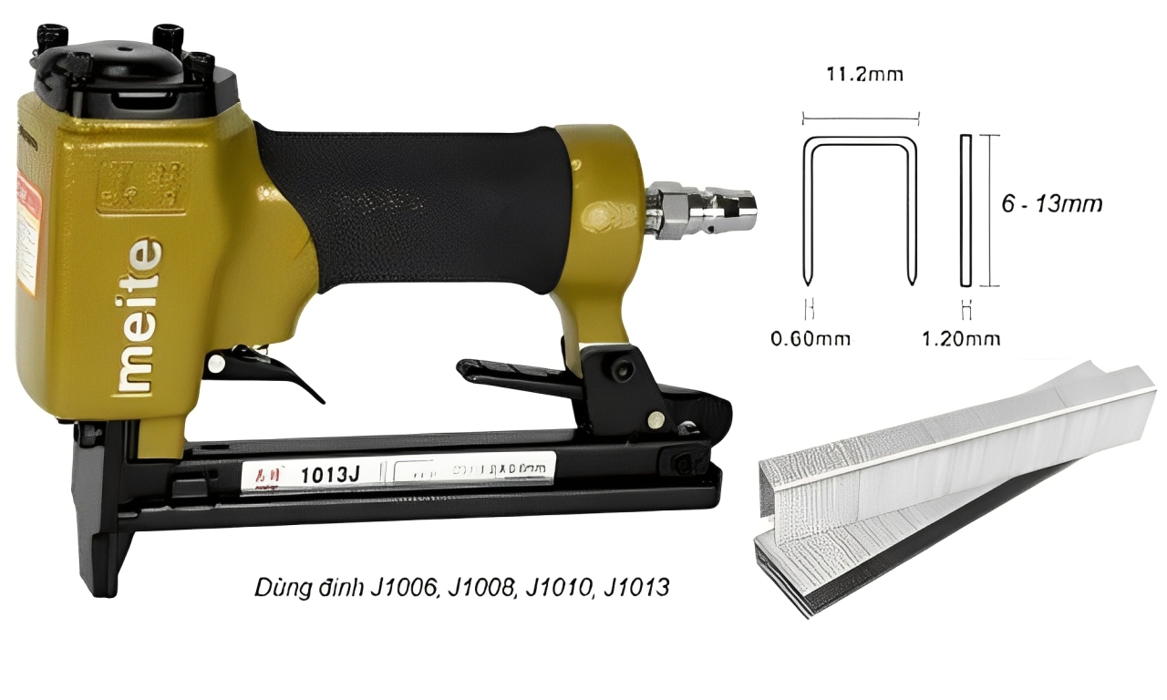 Meite 1013J