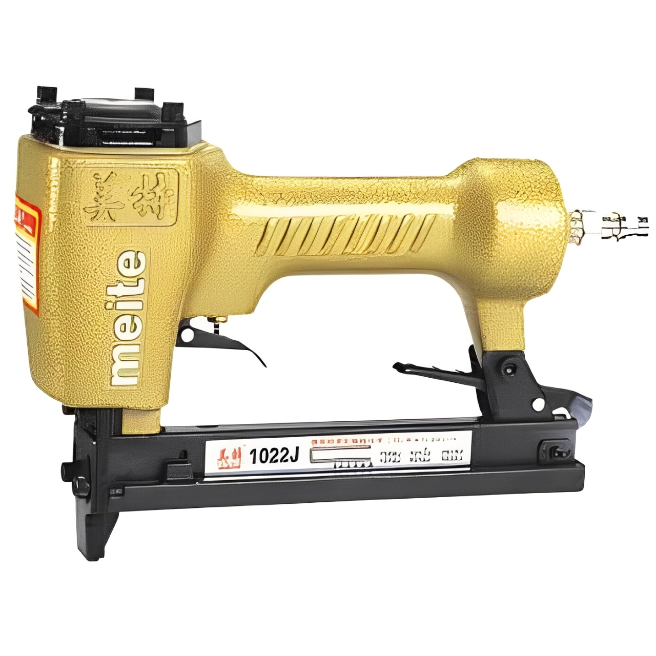 Meite 1022J