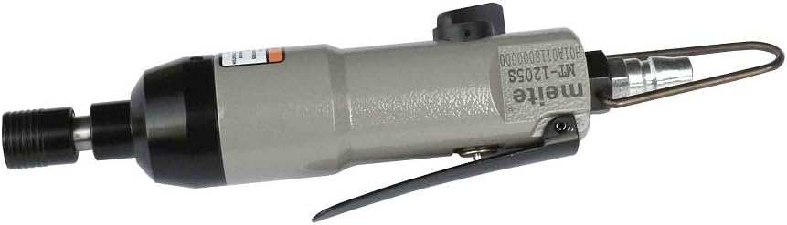 Meite MT-1205S