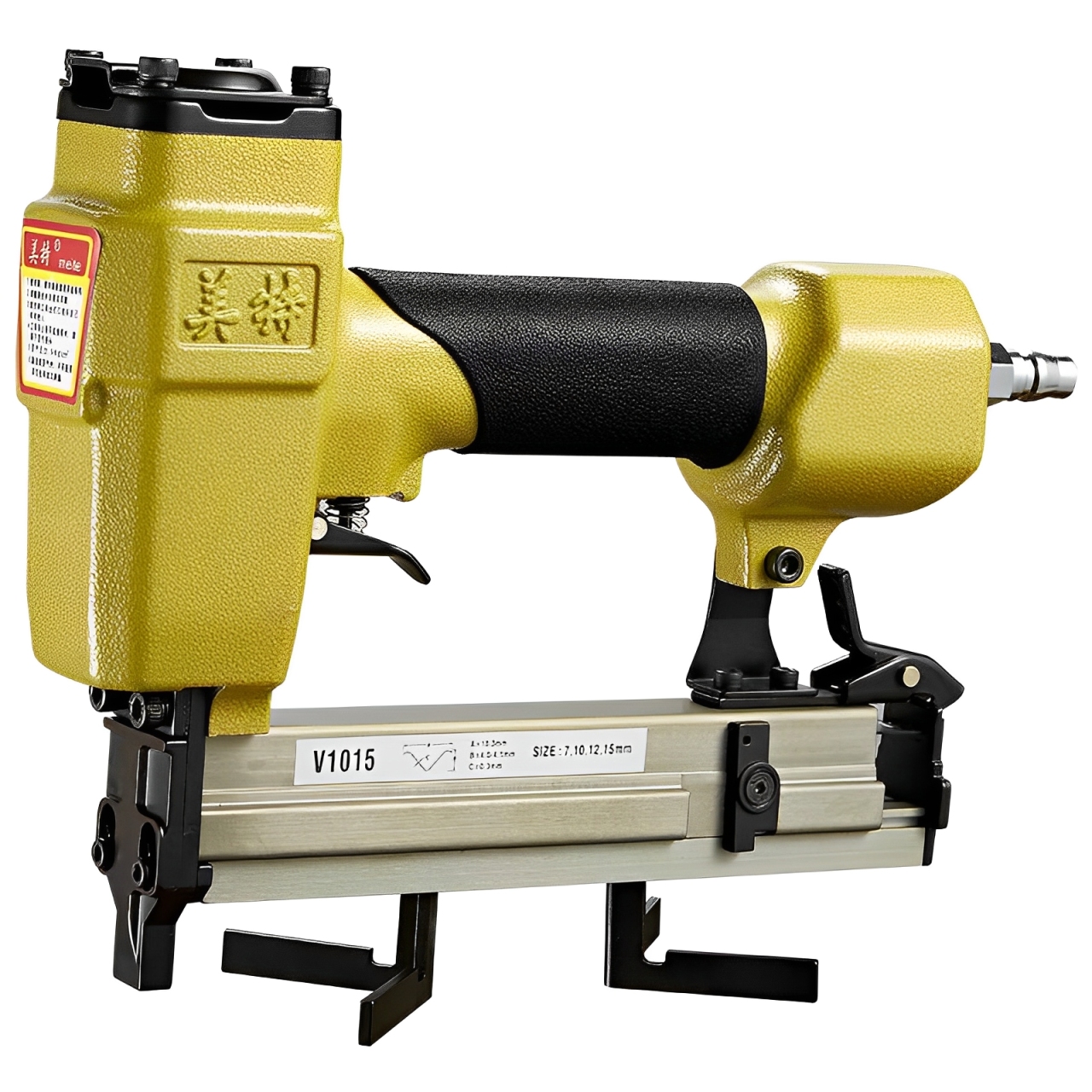 Meite V1015B