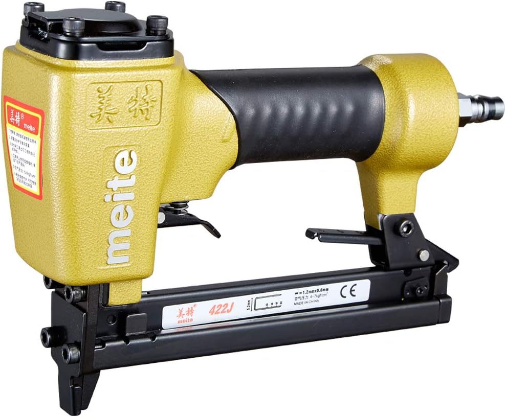 Súng bắn ghim 422J meite