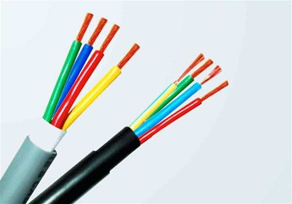 Cần lưu ý chọn loại dây điện phù hợp với yêu cầu và tiêu chuẩn an toàn