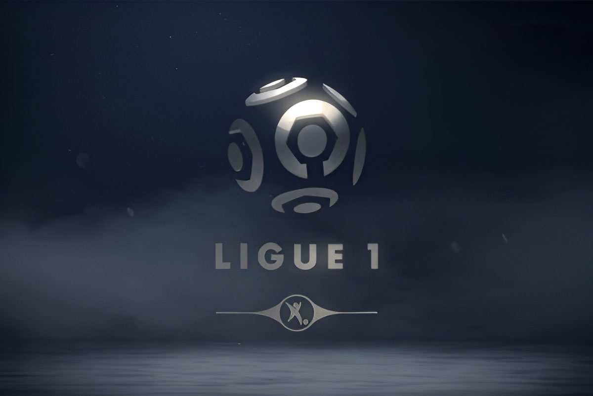 Giải bóng Ligue 1 là gì?
