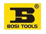 Bosi Tools