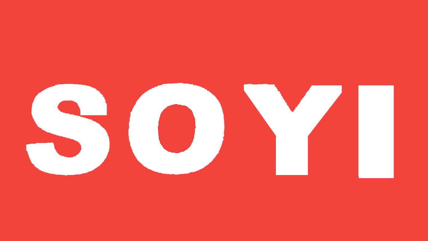 SOYI