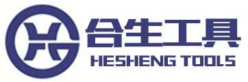 HESHENG TOOLS logo