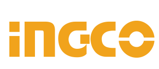 INGCO logo