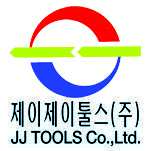 JJ TOOLS Hàn Quốc