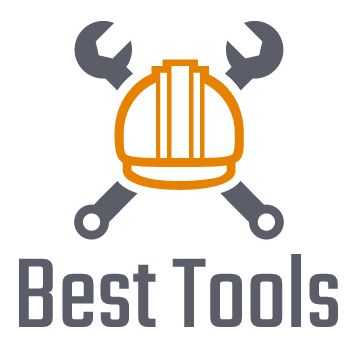 Best Tools logo