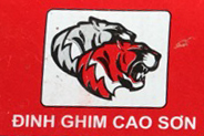 Cao Sơn