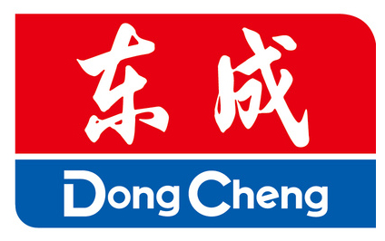 DongCheng (东成)