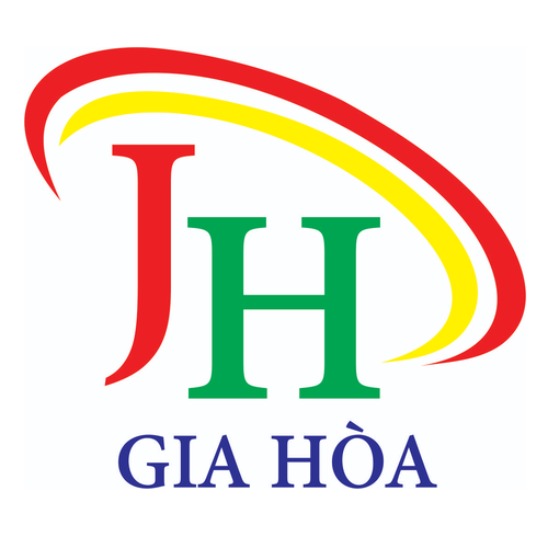 Gia Hòa logo