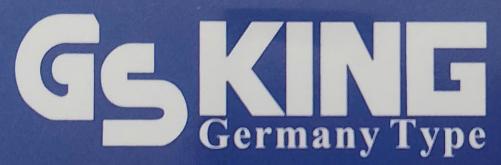GS King