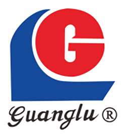 GuangLu