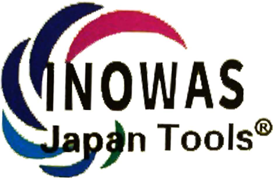 Inowas Japan Tools