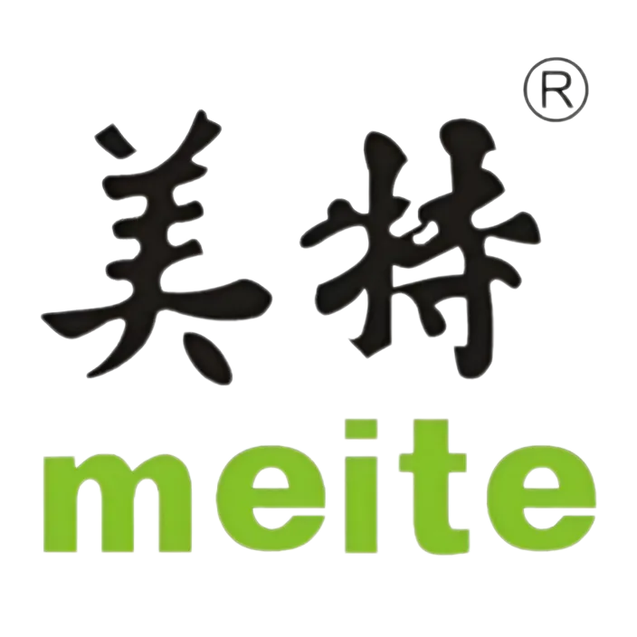 Meite logo