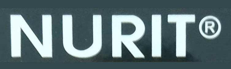 NURIT