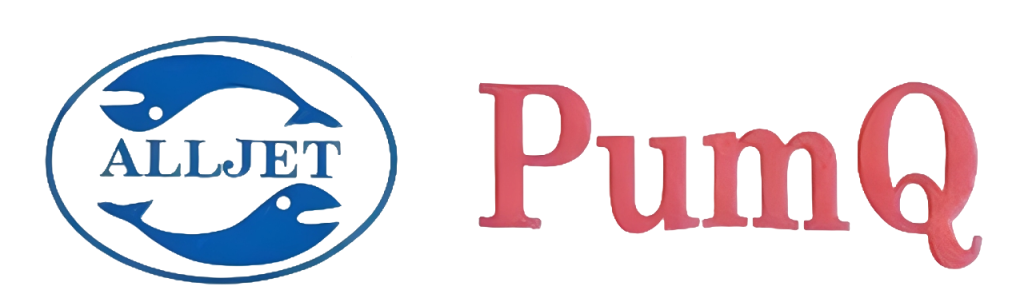 PumQ