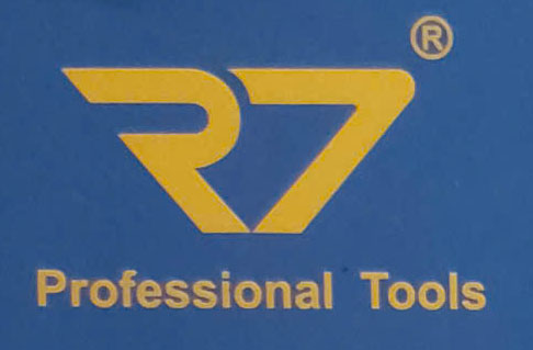 R7 Tools