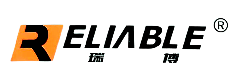 Reliable