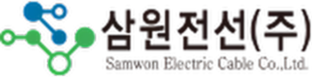 Samwon logo