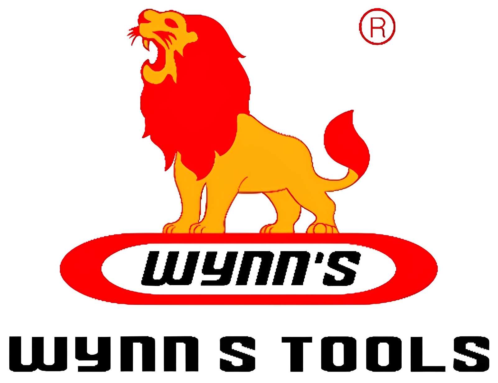 Wynns Tools