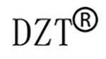 DZT Tools logo