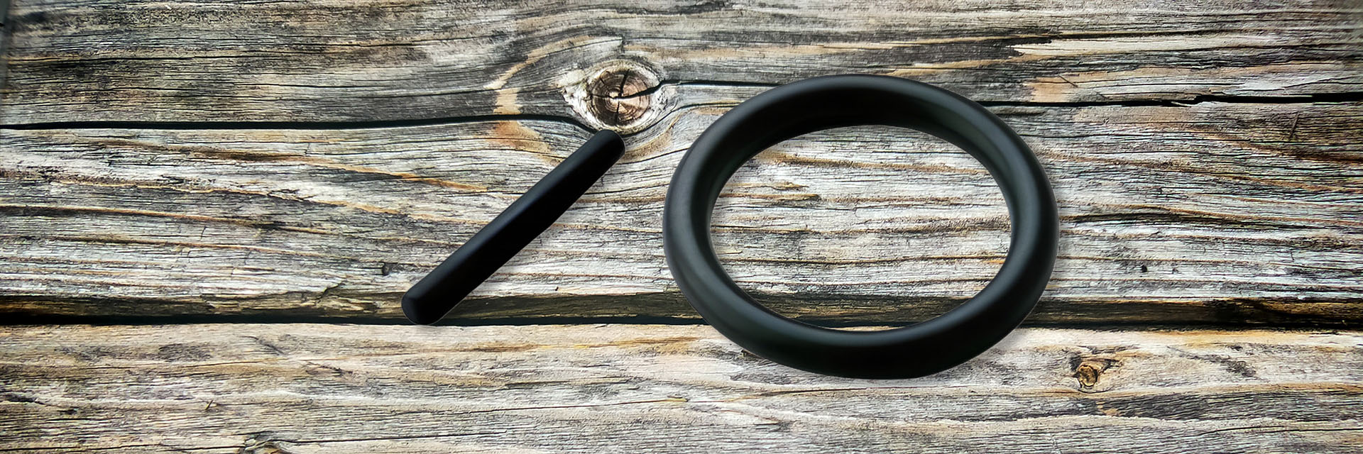 Licota socket accessories - O P K - Gioăng cao su và chốt khóa đầu tuýp