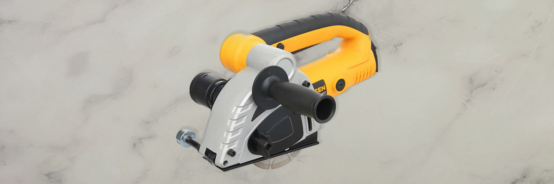 Power tools - Máy cưa cắt chạy điện Tolsen