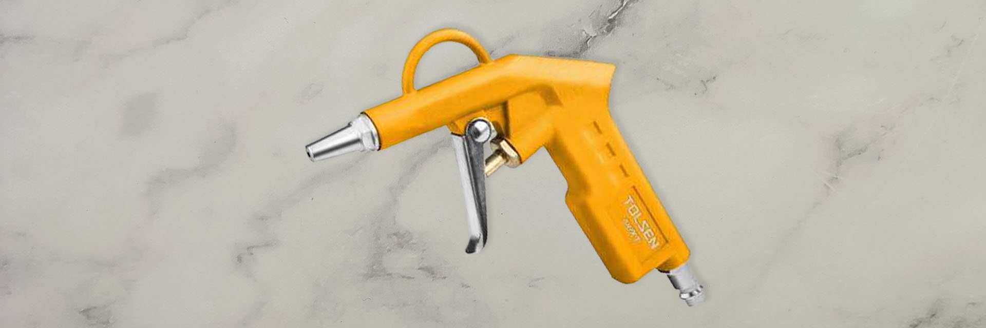 Power tools - Máy dụng cụ chạy điện Tolsen