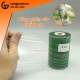 Băng keo ghép cây xanh chuyên dụng khổ 9cm tự dính giúp bảo vệ mối ghép tiết kiệm chi phí